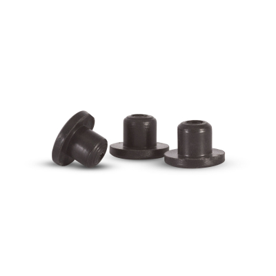 200kpl Top Hat  Grommets