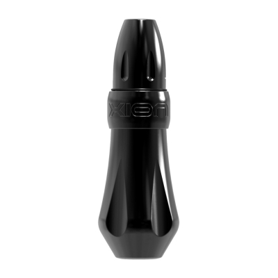 Spektra Xion Gorilla Rotary Machine in Stealth (Black)