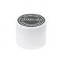 The Aftercare Company - Micro Aftercare® 10 g thumbnail