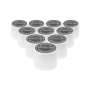 The Aftercare Company - Micro Aftercare® 10 g thumbnail