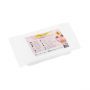 Tina Davies Disposable Sterile Kit thumbnail