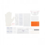 Tina Davies Disposable Sterile Kit thumbnail