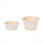 100% Biodegradable Rinse Cups (Pack of 100) thumbnail