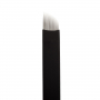 Box of 25 Jenn Boyd Ink - Brow Slayer Microblades / Microblading Needles - 14.20 Curved Slant thumbnail