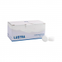 Recovery Lustra Compressed Towels - Box of 32 thumbnail