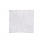Recovery Lustra Compressed Towels - Box of 32 thumbnail