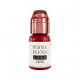 Perma Blend Luxe PMU Ink - Cranberry 15ml thumbnail