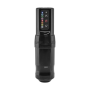 FK Irons Spektra Flux Wireless Tattoo Machine with Additional Powerbolt - Stealth thumbnail