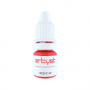 Artyst Lip Pigment Red 01 W 10 ml thumbnail