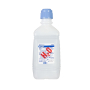 Baxter Sterile Water 1L thumbnail