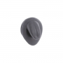 Black thumbnail