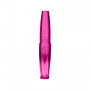 Microbeau Bellar - Permanent Makeup Machine V2 - Bubblegum thumbnail