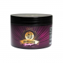 Bheppo Aftercare - Bubblegum Tattoo Slider 250 ml thumbnail