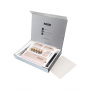 Biotek - Microblading Kit thumbnail