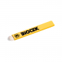 Box of 25 Biotek Microblading Blades 0.15 mm - Flexy 18U thumbnail
