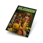 Blumen (Flowers) Book thumbnail