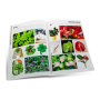 Blumen (Flowers) Book thumbnail