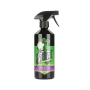 BIOTAT Numbing Green Soap - Ready To Use 500 ml thumbnail