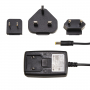 Cheyenne Hawk Plug for Power Units PUI and PUII thumbnail