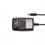 Cheyenne Hawk Plug for Power Units PUI and PUII thumbnail