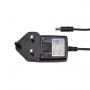 Cheyenne Hawk Plug for Power Units PUI and PUII thumbnail
