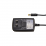 Cheyenne Hawk Plug for Power Units PUI and PUII thumbnail