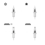 Box of 10 Cheyenne Hawk Craft Cartridges (all configurations) thumbnail