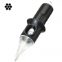 10kpl boxi Liner neula Cartridges for Cheyenne Hawk thumbnail