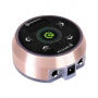 Critical Atom X-R Power Supply - Rose Gold / Black thumbnail