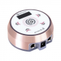 Critical Atom X-R Power Supply - Rose Gold / White thumbnail