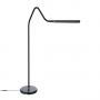 Daylight Electra LED Floor Lamp thumbnail
