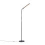 Daylight Electra LED Floor Lamp thumbnail