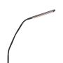 Daylight Electra LED Floor Lamp thumbnail