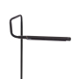 Daylight Electra LED Floor Lamp thumbnail