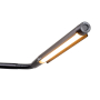 Daylight Electra LED Floor Lamp thumbnail