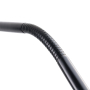 Daylight Electra LED Floor Lamp thumbnail