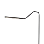 Daylight Electra LED Floor Lamp thumbnail