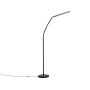 Daylight Electra LED Floor Lamp thumbnail