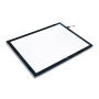 Daylight Wafer Lightbox thumbnail