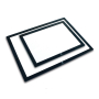 Daylight Wafer Lightbox thumbnail