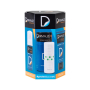 Dermalize Artcare Kit thumbnail