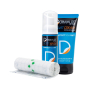 Dermalize Artcare Kit thumbnail
