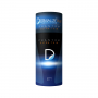 Roll of Dermalize Phantom - Ultra-Thin Protective Tattoo Film - 15 cm x 10 m thumbnail