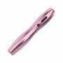 Dragonhawk Mast P20 Wireless Tattoo Pen - Pink - 2.5 mm Stroke thumbnail