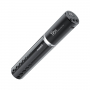 Dragonhawk Mast Tour Siya Wireless Pen PMU / SMP Tattoo Machine - Black thumbnail