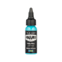 Platinum by Dynamic Tattoo Ink - Baby Blue 30 ml thumbnail