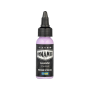 Platinum by Dynamic Tattoo Ink - Lush Set 5x 30 ml thumbnail