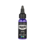 Platinum by Dynamic Tattoo Ink - Lush Set 5x 30 ml thumbnail