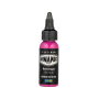 Platinum by Dynamic Tattoo Ink - Lush Set 5x 30 ml thumbnail
