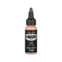 Platinum by Dynamic Tattoo Ink - Skin 30 ml thumbnail